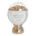 Afnan Souvenir Floral Bouquet woda perfumowana 100ml