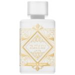 Lattafa Bade'e Al Oud Honor & Glory woda perfumowana 100ml