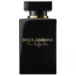 Dolce & Gabbana The Only One Intense woda perfumowana 100ml