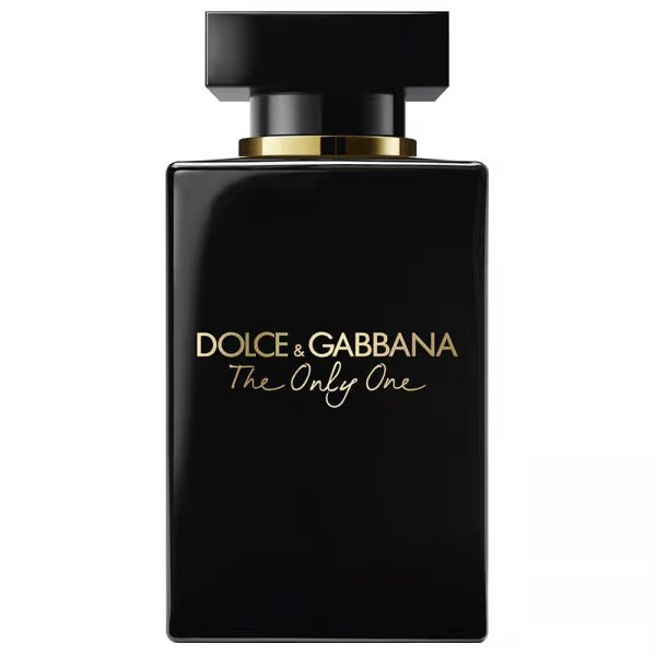 Dolce & Gabbana The Only One Intense woda perfumowana 100ml