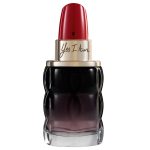 Cacharel Yes I Am woda perfumowana 30ml