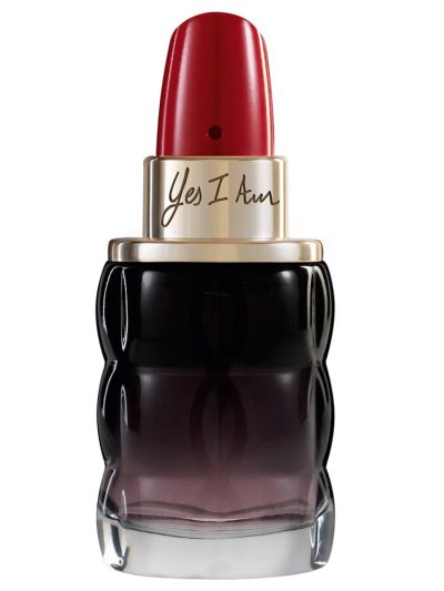 Cacharel Yes I Am woda perfumowana 30ml