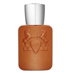 Parfums de Marly Althaïr woda perfumowana 75ml
