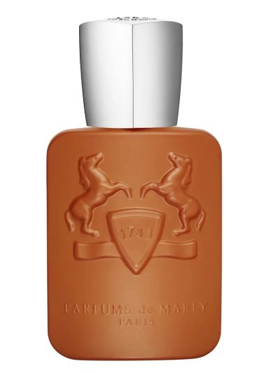 Parfums de Marly Althaïr woda perfumowana 75ml
