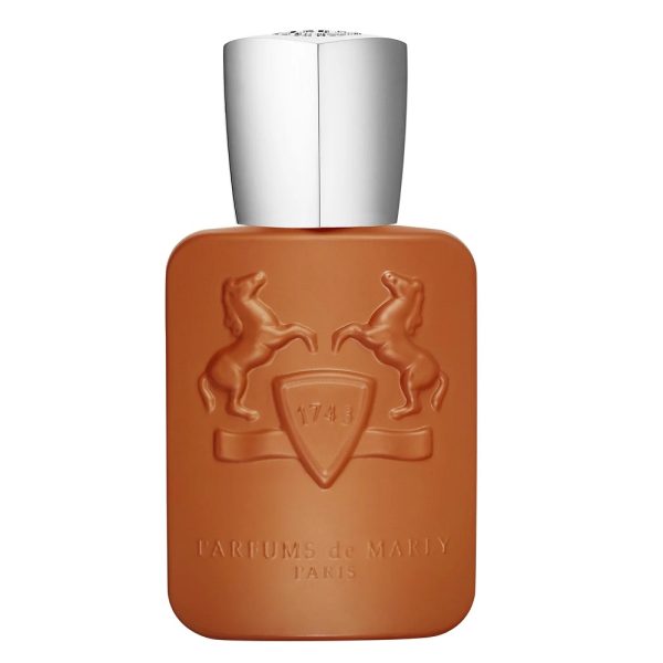 Parfums de Marly Althaïr woda perfumowana 75ml
