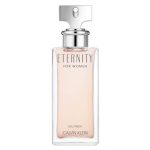 Calvin Klein Eternity For Women Eau Fresh woda perfumowana 100ml