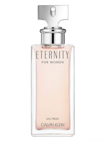 Calvin Klein Eternity For Women Eau Fresh woda perfumowana 100ml