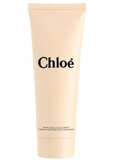 Chloe krem do rąk 75ml