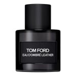 Tom Ford Eau d'Ombre Leather woda toaletowa 50ml