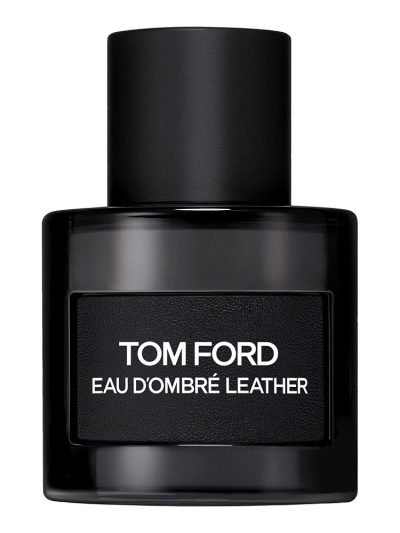 Tom Ford Eau d'Ombre Leather woda toaletowa 50ml