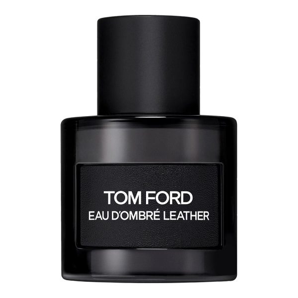 Tom Ford Eau d'Ombre Leather woda toaletowa 50ml