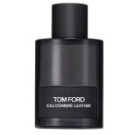 Tom Ford Eau d'Ombre Leather woda toaletowa 100ml