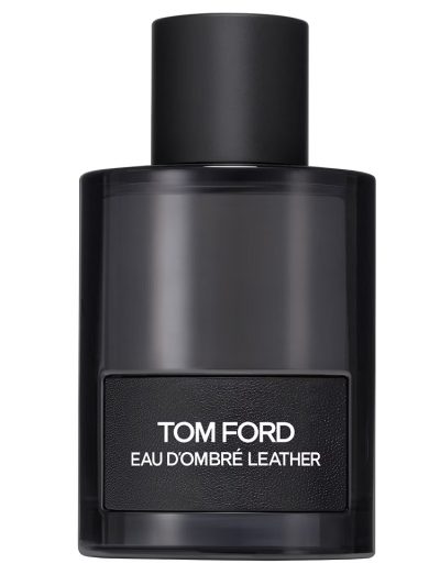 Tom Ford Eau d'Ombre Leather woda toaletowa 100ml