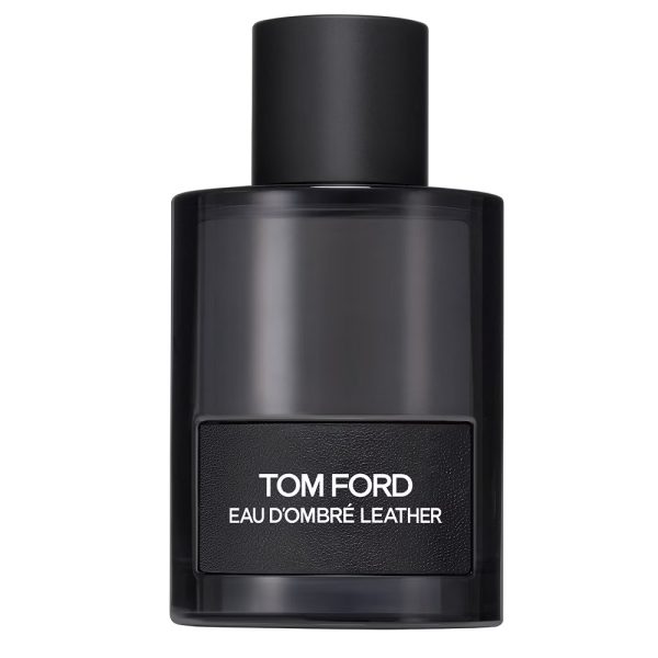 Tom Ford Eau d'Ombre Leather woda toaletowa 100ml