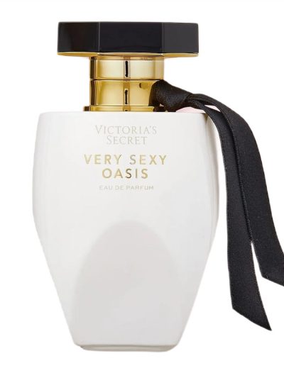 Victoria's Secret Very Sexy Oasis woda perfumowana 50ml