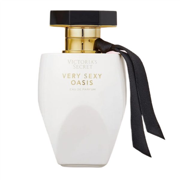 Victoria's Secret Very Sexy Oasis woda perfumowana 50ml