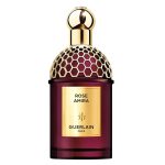 Guerlain Rose Amira woda perfumowana 125ml