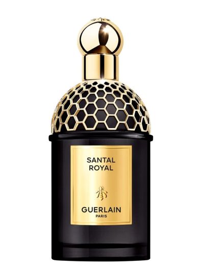 Guerlain Santal Royal woda perfumowana 125ml