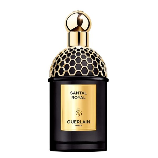 Guerlain Santal Royal woda perfumowana 125ml