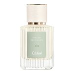 Chloe Iris woda perfumowana 50ml