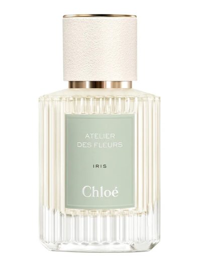 Chloe Iris woda perfumowana 50ml