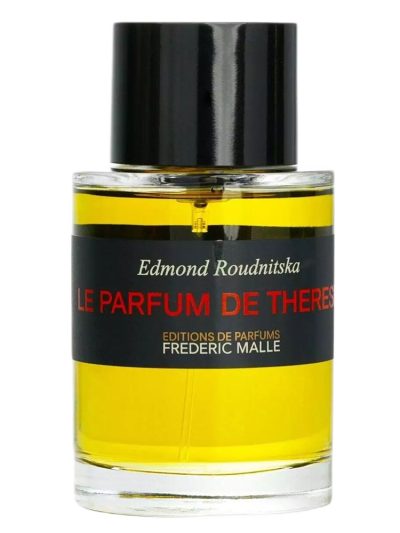 Frederic Malle Le Parfum De Therese woda perfumowana spray 100ml