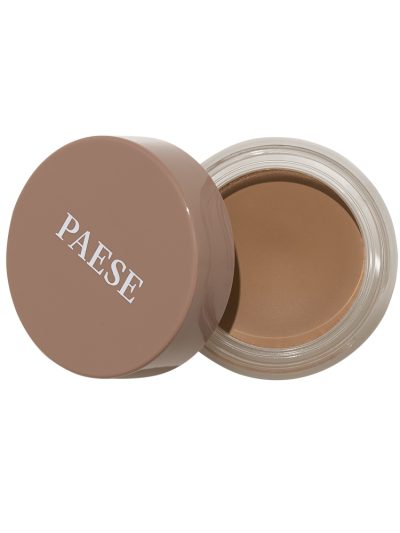 Paese Tan Kissed bronzer w kremie 02 12g