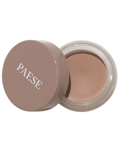 Paese Tan Kissed bronzer w kremie 01 12g