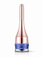 Affect Simple Lines eyeliner w żelu Royal Blue 2.9g