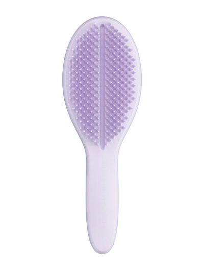 Tangle Teezer The Ultimate Styler szczotka do włosów Lilac