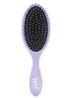 Wet Brush Disney Princess Original Detangler szczotka do włosów Ariel