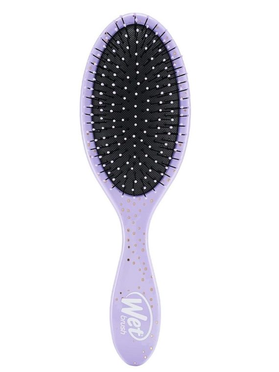 Wet Brush Disney Princess Original Detangler szczotka do włosów Ariel