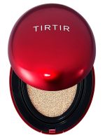 Tirtir Mask Fit Red Cushion długotrwały podkład do twarzy w poduszce 21N Ivory 18g