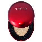 Tirtir Mask Fit Red Cushion długotrwały podkład do twarzy w poduszce 23N Sand 18g