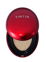 Tirtir Mask Fit Red Cushion długotrwały podkład do twarzy w poduszce 17C Porcelain 4.5g