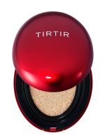 Tirtir Mask Fit Red Cushion długotrwały podkład do twarzy w poduszce 23N Sand 4.5g