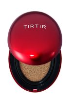 Tirtir Mask Fit Red Cushion długotrwały podkład do twarzy w poduszce 29N Natural Beige 4.5g