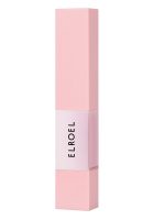 Elroel Blanc Cover Cream Stick MX podkład w sztyfcie 12g