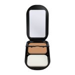 Max Factor Facefinity Compact matujący podkład w kompakcie SPF20 006 Golden 10g