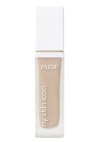 Paese My Skin Icon podkład matujący 1N Ecru 33ml