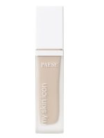 Paese My Skin Icon podkład matujący 0N Alabaster 33ml