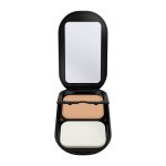 Max Factor Facefinity Compact matujący podkład w kompakcie SPF20 031 Warm Porcelain 10g