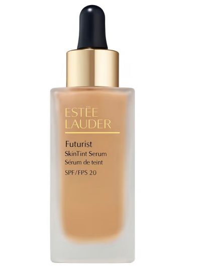 Estée Lauder Futurist SkinTint Serum Foundation podkład do twarzy 2W1 Dawn 30ml
