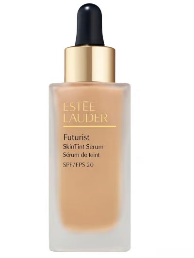 Estée Lauder Futurist SkinTint Serum Foundation podkład do twarzy 2N1 Desert Beige 30ml