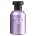 Bois 1920 Sensual Tuberose woda perfumowana 100ml