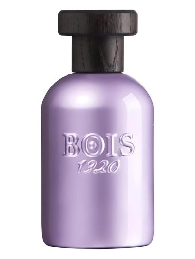 Bois 1920 Sensual Tuberose woda perfumowana spray 100ml