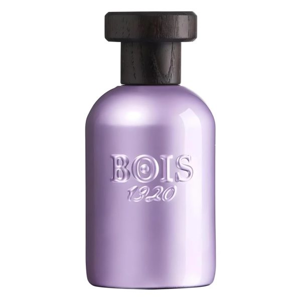 Bois 1920 Sensual Tuberose woda perfumowana 100ml
