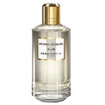 Mancera Vetiver Sensuel woda perfumowana 120ml