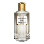 Mancera Hindu Kush woda perfumowana 120ml