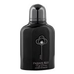 Armaf Club de Nuit Private Key To My Dreams ekstrakt perfum 100ml